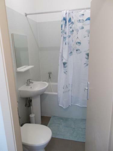 Apartamento La Cour De Berthe Ouest
