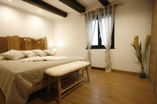 Apartamentos Appart'heim