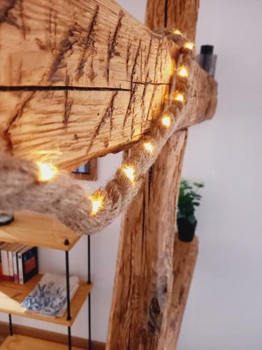 Apartamentos Appart'heim