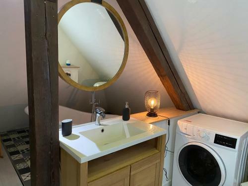 Apartamento Cocoon Loft