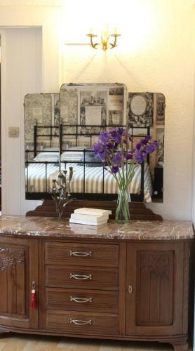 Apartamento Bouquiniste Hyper Centre
