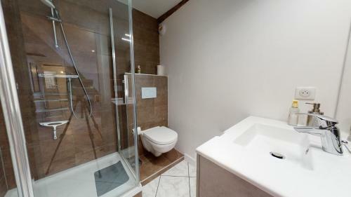 L Apart Colmar X8p Loft