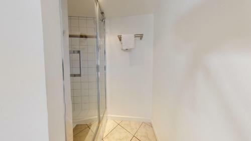 L Apart Colmar X8p Loft