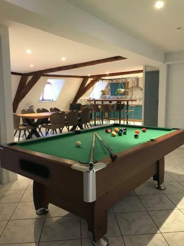 L Apart Colmar X8p Loft