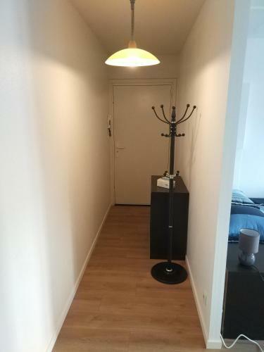 Apartamento Le Stan