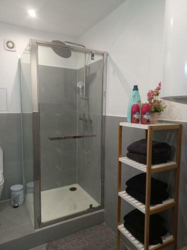 Apartamento Le Gerwig Colmar Centre