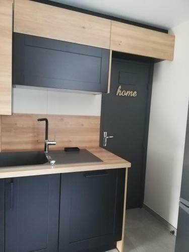 Apartamentos La Casa D'ernestine