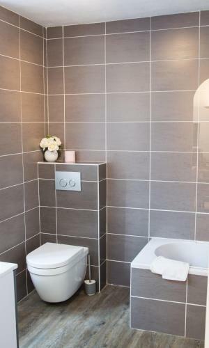 Apartamento Maison Le Clos Bartholdi
