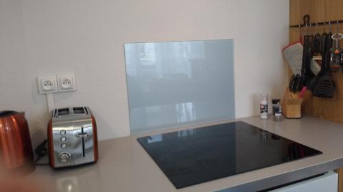Apartamento Appartement Colmar Centre Le 4