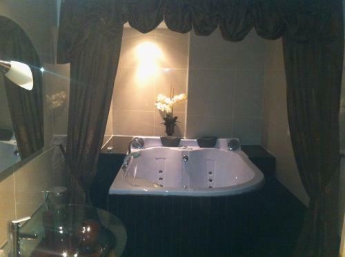 Durrant House Hotel