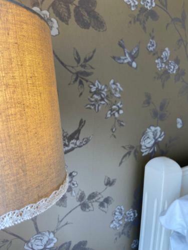 Bed & Breakfast Dunedin Country House