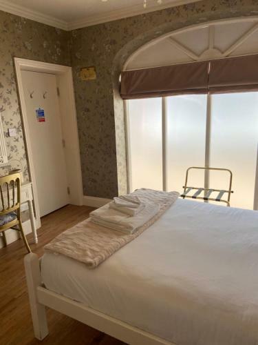 Bed & Breakfast Dunedin Country House