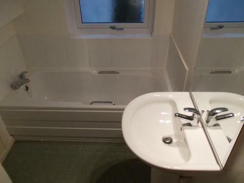 Hostal Landing Cottage Guest House