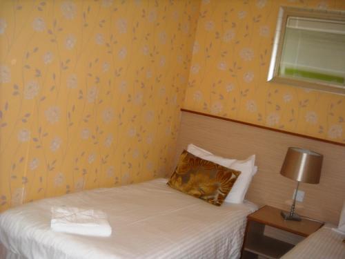 Posada Carbeile Inn