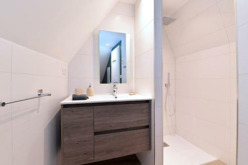 Apartamentos Suite Le Splendide Du Centre Historique Avec Climatisation