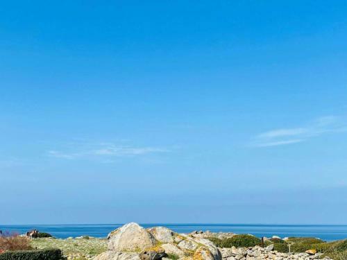 Villa Maison Corbara, 4 Pi�ces, 9 Personnes - Fr-1-63-296