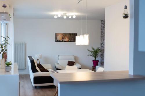 Apartamento D&d Home-appartement Centre Historique Colmar ***