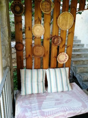 A Chiosella �g�e
