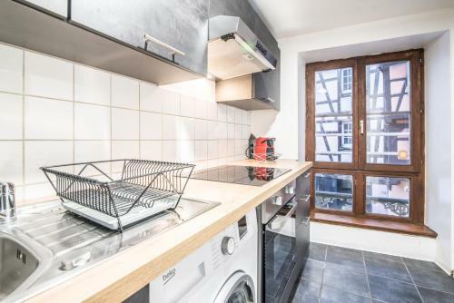 Apartamento L'�vidence