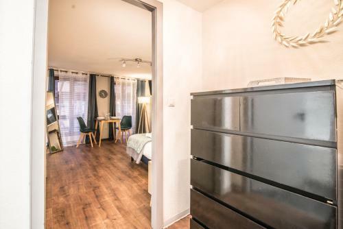 Apartamento L'�vidence