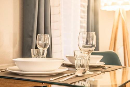 Apartamento L'�vidence