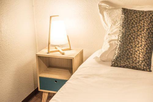 Apartamento L'�vidence