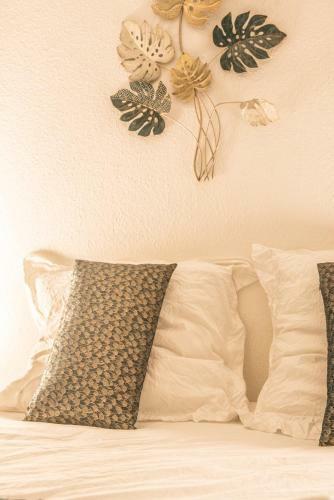 Apartamento L'�vidence