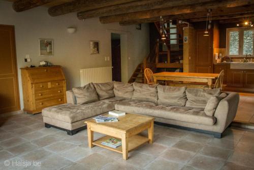 Bed & Breakfast La Papeterie De Corb�s
