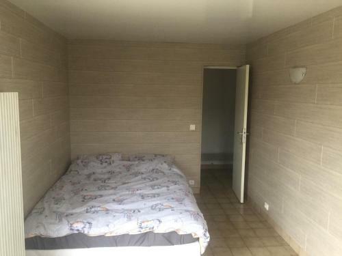 Bed & Breakfast Maison Face � La Seine