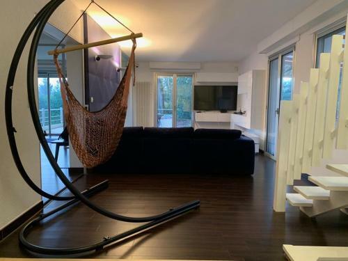 Bed & Breakfast Maison Face � La Seine