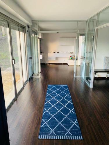 Bed & Breakfast Maison Face � La Seine