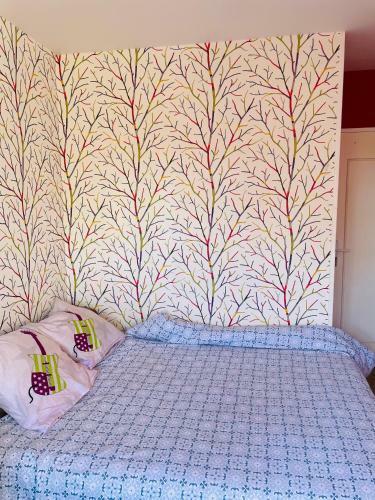Apartamento Superbe Appartement Cosy