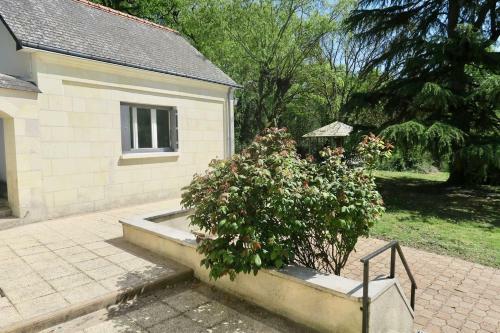 Country House - La Mercerie