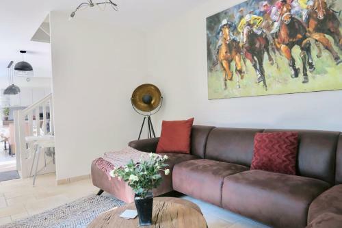 Country House - La Valentr�e