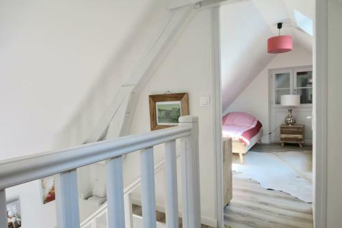 Country House - La Valentr�e