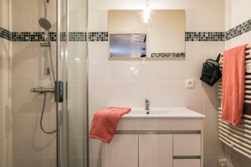 Country House - La Valentr�e
