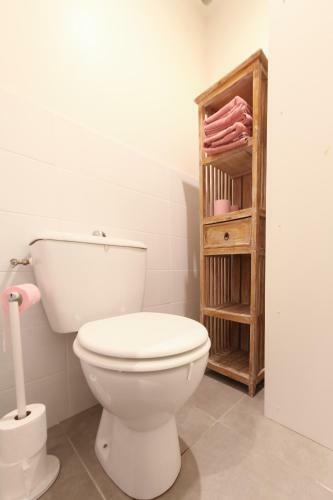 Country House - La Valentr�e