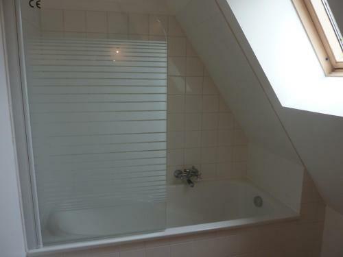 Cottage La Baronni�re