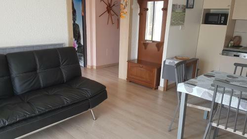 Apartamento Gite Proximit� Gerardmer