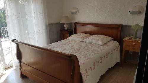 Apartamento Gite Proximit� Gerardmer