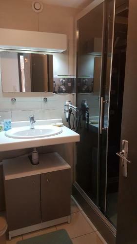 Apartamento Gite Proximit� Gerardmer