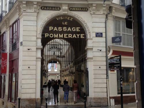 G�te La Peille