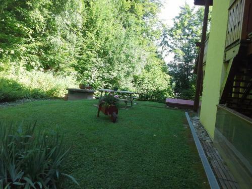 Apartamento Cordon Balcon Du Mont Blanc