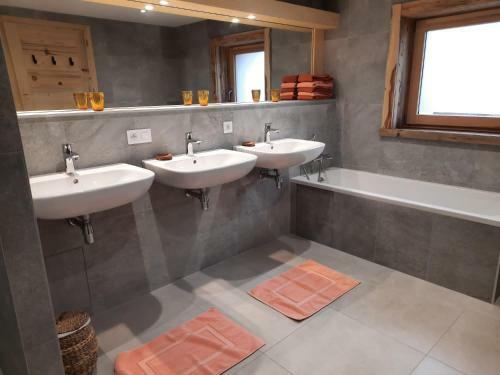 Hostal La Ferme Des Fing�res