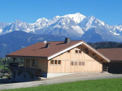 Hostal La Ferme Des Fing�res