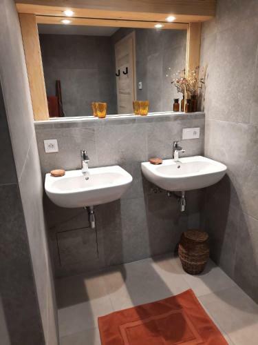Hostal La Ferme Des Fing�res