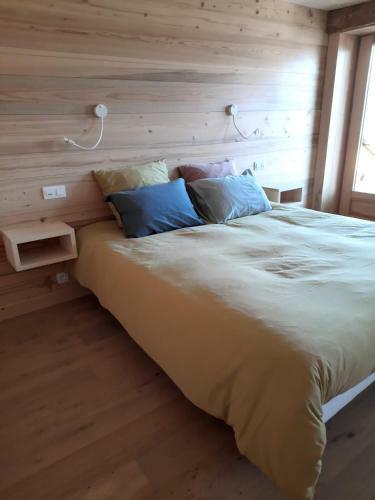 Hostal La Ferme Des Fing�res