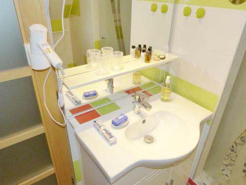 Bed & Breakfast Chambres D'h�tes Des Grands Crus