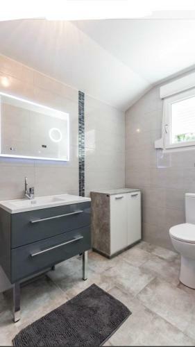 Bed & Breakfast Metris Gaelle