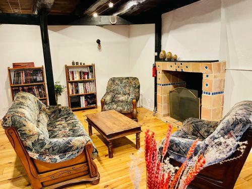 Bed & Breakfast Suite Duguesclin Entre Dinan Et Plages